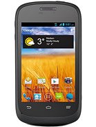 Best available price of ZTE Director in Kn