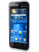 Best available price of ZTE Era in Kn