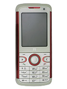 Best available price of ZTE F100 in Kn