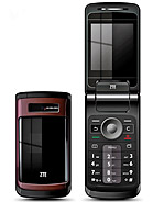Best available price of ZTE F233 in Kn
