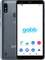 ZTE Grand X Plus Z826 at Kn.mymobilemarket.net