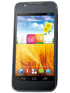 Best available price of ZTE Grand Era U895 in Kn