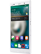 Best available price of ZTE Grand Memo II LTE in Kn