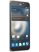 Best available price of ZTE Grand S II S291 in Kn