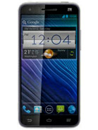 Best available price of ZTE Grand S in Kn