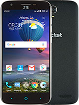 Best available price of ZTE Grand X 3 in Kn