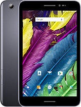 Best available price of ZTE Grand X View 2 in Kn