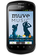 Best available price of ZTE Groove X501 in Kn