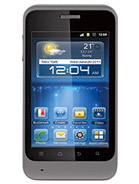Best available price of ZTE Kis V788 in Kn
