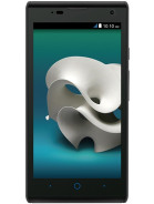 Best available price of ZTE Kis 3 Max in Kn