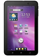 Best available price of ZTE Light Tab 2 V9A in Kn