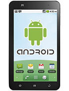Best available price of ZTE Light Tab V9C in Kn
