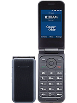 Best available price of ZTE Link II in Kn