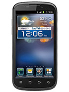 Best available price of ZTE Grand X V970 in Kn