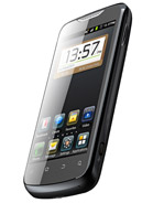 Best available price of ZTE N910 in Kn