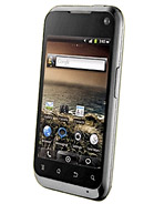Best available price of ZTE Nova 4 V8000 in Kn