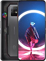 Best available price of ZTE nubia Red Magic 7 Pro in Kn