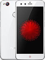 Best available price of ZTE nubia Z11 mini in Kn