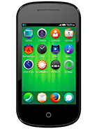 Best available price of ZTE Open II in Kn