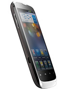 Best available price of ZTE PF200 in Kn