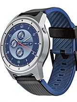 Best available price of ZTE Quartz in Kn