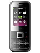 Best available price of ZTE R230 in Kn