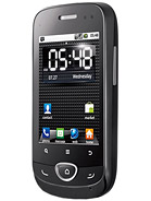 Best available price of ZTE Racer II in Kn