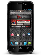 Best available price of ZTE Reef in Kn