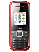Best available price of ZTE S213 in Kn