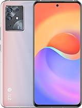 Best available price of ZTE S30 Pro in Kn