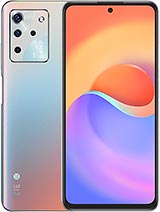 Best available price of ZTE S30 in Kn