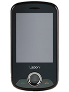 Best available price of ZTE Sage in Kn