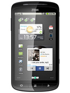 Best available price of ZTE Skate in Kn