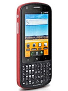 Best available price of ZTE Style Q in Kn