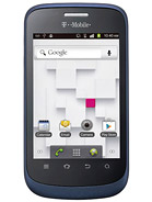 Best available price of T-Mobile Concord in Kn