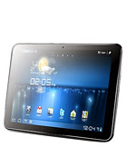 Best available price of ZTE T98 in Kn