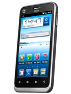 Best available price of ZTE U880E in Kn
