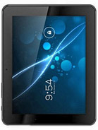 Best available price of ZTE V81 in Kn