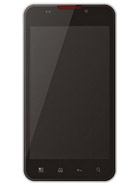 Best available price of ZTE V887 in Kn