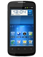 Best available price of ZTE V889M in Kn