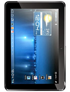 Best available price of ZTE V96 in Kn