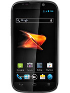 Best available price of ZTE Warp Sequent in Kn