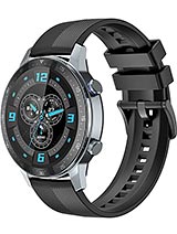 Best available price of ZTE Watch GT in Kn