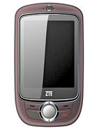 Best available price of ZTE X760 in Kn