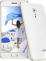 Best available price of Lenovo ZUK Z2 Pro in Kn